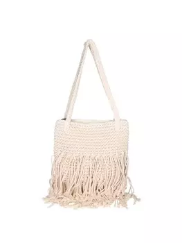 Сумка через плечо Gave Lux, цвет beige-b