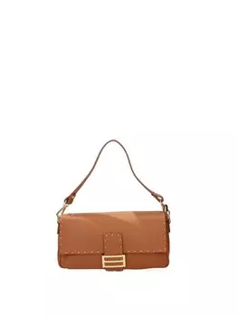 Сумка через плечо Gave Lux, цвет d17 leather-b