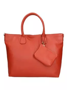 Сумка через плечо Gave Lux, цвет d61 brick-b