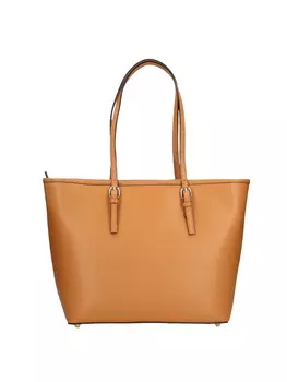 Сумка через плечо Gave Lux, цвет DARK COGNAC