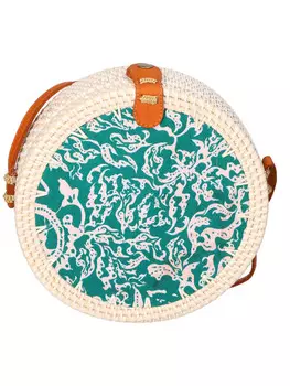 Сумка через плечо Gave Lux, цвет dora-b