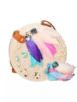 Сумка через плечо Gave Lux, цвет gaia-b