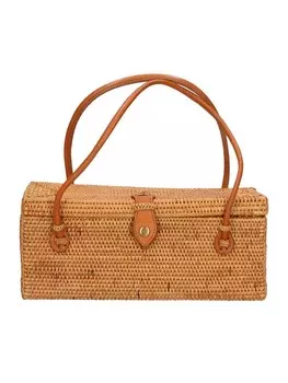 Сумка через плечо Gave Lux, цвет mix-b