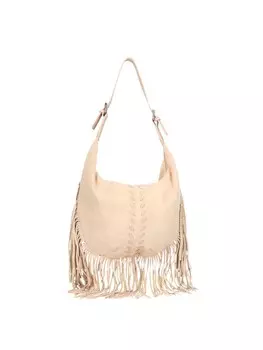 Сумка через плечо Gave Lux, цвет rose-b