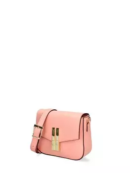 Сумка через плечо Gave Lux, цвет Salmon
