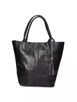 Сумка через плечо Gave Lux Hobo Tasche, цвет BLUE JEANS