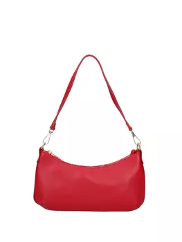 Сумка через плечо Gave Lux, красный