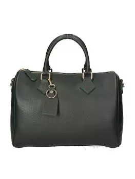 Сумка через плечо Gave Lux Schulranzen, цвет DARK GREEN