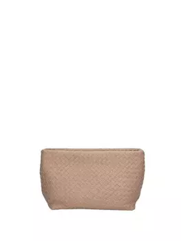 Сумка через плечо Gave Lux, серо-коричневый