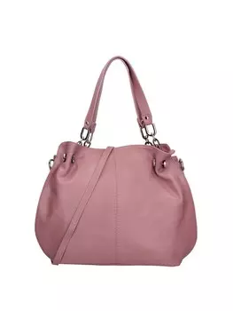Сумка через плечо Gave Lux Shoulder Bag, цвет magenta