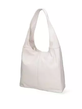 Сумка через плечо Gave Lux Shoulder Bag, бежевый