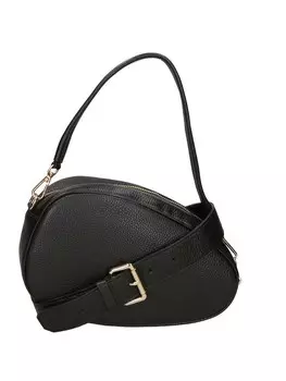 Сумка через плечо Gave Lux Shoulder, черный