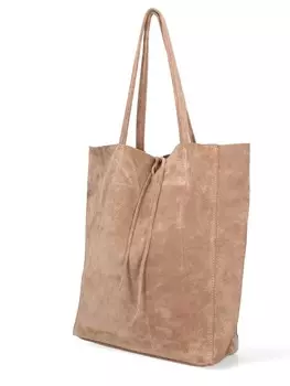 Сумка через плечо Gave Lux, светло-коричневый