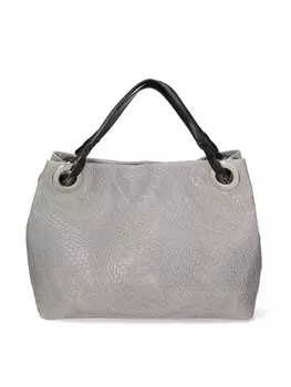 Сумка через плечо Gave Lux, светло синий