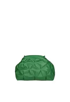 Сумка через плечо Gave Lux, светло-зеленый