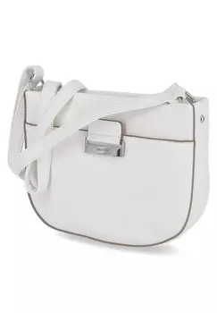 Сумка через плечо Gerry Weber