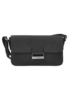 Сумка через плечо Gerry Weber, черный