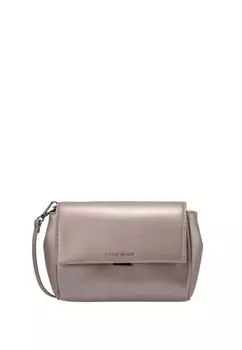 Сумка через плечо GERRY WEBER Festive, цвет Grey/Taupe