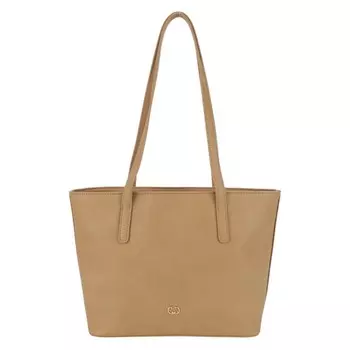 Сумка через плечо GERRY WEBER, коричневый