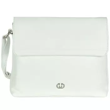 Сумка через плечо Gerry Weber Piacenza, белый