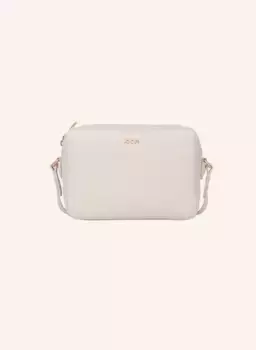 Сумка через плечо giada cloe Joop!, белый