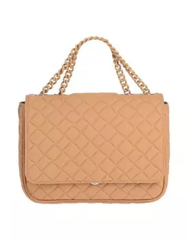 Сумка через плечо Gianni Chiarini, светло-коричневый