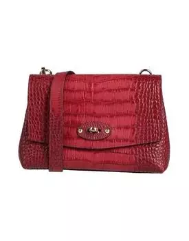 Сумка через плечо GIANNI NOTARO