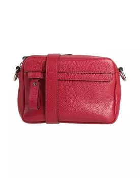 Сумка через плечо GIANNI NOTARO