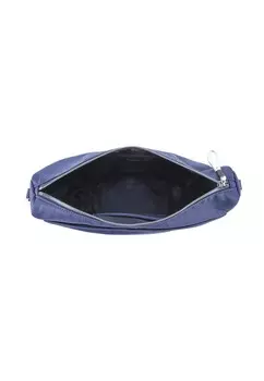 Сумка через плечо GIOCOSO JOOP! Jeans, серый