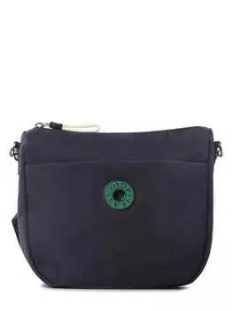 Сумка через плечо giosco delia Joop!, синий