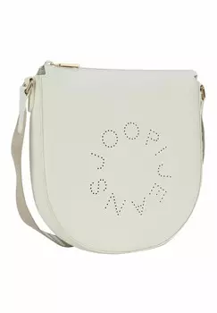 Сумка через плечо GIRO STELLA JOOP!, белый