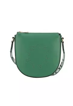 Сумка через плечо GIRO STELLA JOOP! Jeans, цвет green
