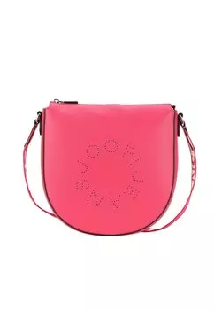 Сумка через плечо GIRO STELLA JOOP! Jeans, цвет pink