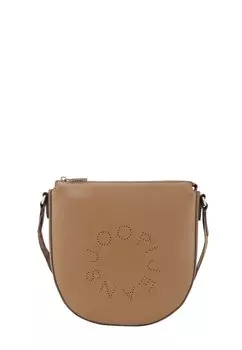 Сумка через плечо GIRO STELLA SHOULDER JOOP! Jeans, коричневый