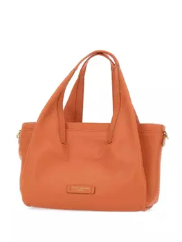 Сумка через плечо Giulia GIANNI CHIARINI, оранжевый