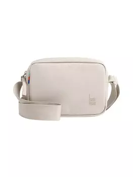 Сумка через плечо Got Bag, бежевый