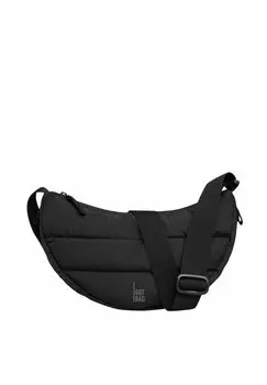 Сумка через плечо GOT BAG, черный