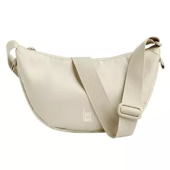 Сумка через плечо Got Bag Crossbody Bag Moon, белый