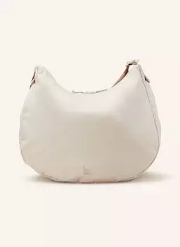 Сумка через плечо Got Bag, коричневый