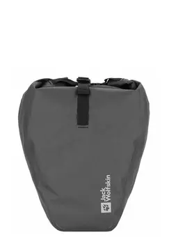 Сумка через плечо Gravex Jack Wolfskin, фантом