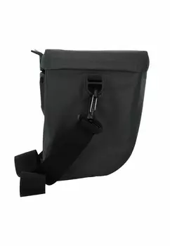 Сумка через плечо GRAVEX Jack Wolfskin, серый