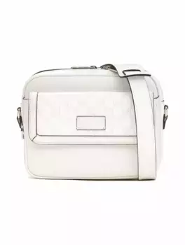 Сумка через плечо Gucci Blend Gucci, белый