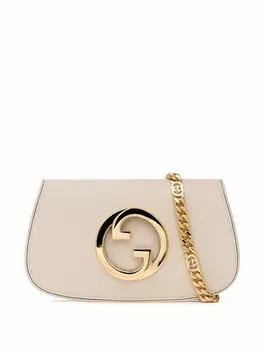 Сумка через плечо Gucci Blondie Gucci