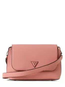 Сумка через плечо Guess, красный