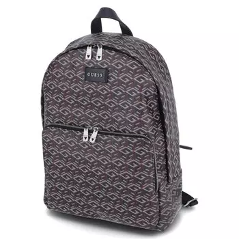 Сумка через плечо Guess Rucksack EDERLO, синий