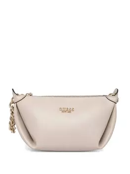 Сумка через плечо GUESS USA Evaine, нейтральный