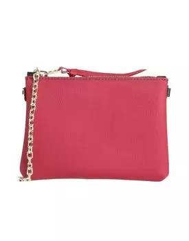 Сумка через плечо GUM DESIGN