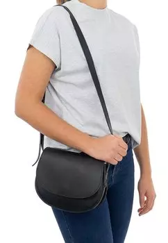 Сумка через плечо Gusti Leder