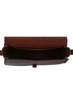 Сумка через плечо Gusti Leder