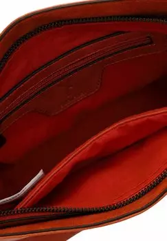 Сумка через плечо HADLEY SURI FREY, оранжевый